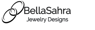 BellaSahra Jewelry